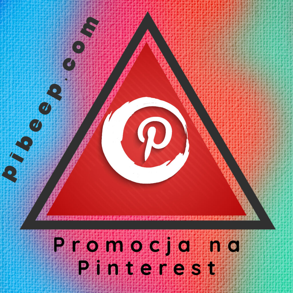 Freelancer, Pinterest, Promocja, Klient, Portfolio, Usługi freelancerskie, Platforma promocyjna, promocja freelancera na Pinterest