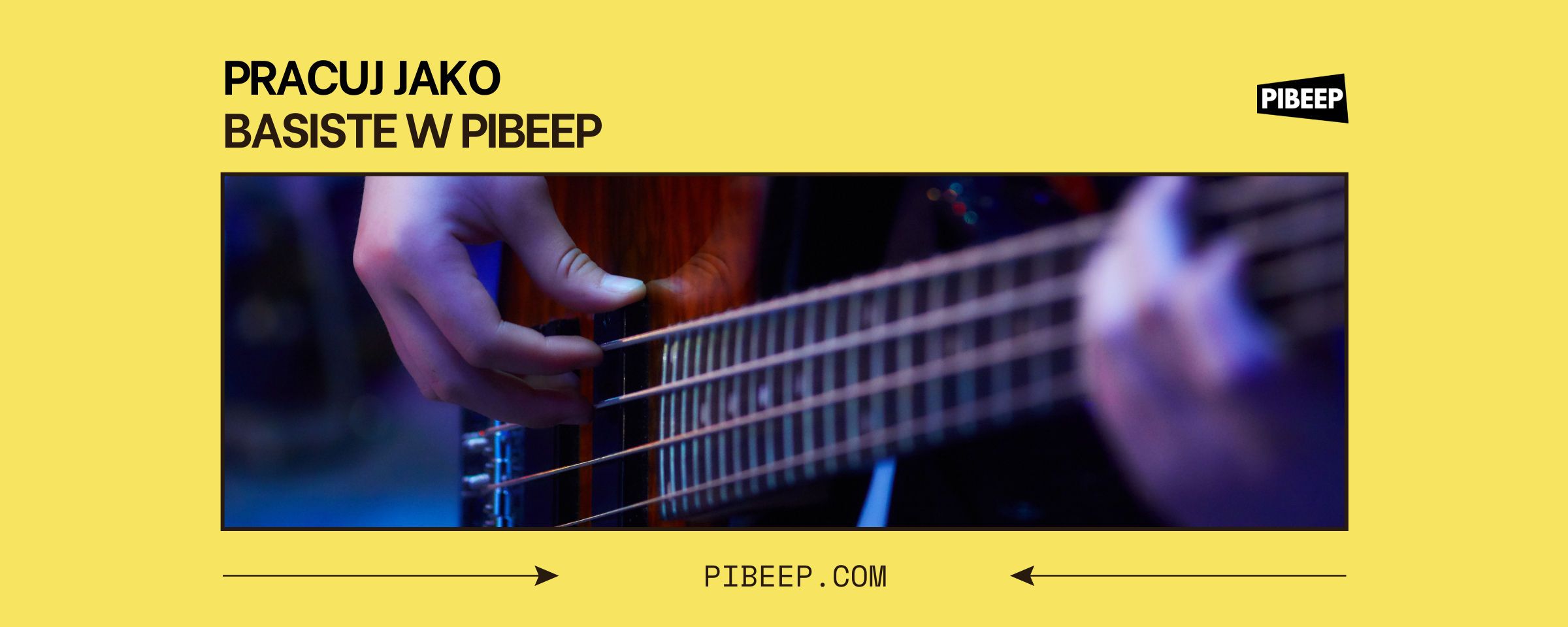 Usługi Marketplace na PIBEEP - Świat Otwartych Możliwości dla Basistów Platforma PIBEEP jest miejscem, które docenia i wykorzystuje różnorodność usług muzycznych, które może oferować basista. Niezależnie od tego, czy jesteś specjalistą od jazzu, rocka, popu czy muzyki klasycznej, na PIBEEP znajdziesz miejsce dla siebie. Jako basista, możesz oferować szeroki wachlarz usług. Możesz na przykład nagrać linię basową dla utworu, który jest w trakcie tworzenia. Możliwości są nieograniczone - od prostych linii basowych, idealnych dla popu i muzyki elektronicznej, po bardziej skomplikowane sekwencje, które mogą zadowolić nawet najbardziej wymagających miłośników jazzu czy progresywnego rocka. Kolejną usługą, którą możesz oferować, jest nagranie całej ścieżki basowej do utworu. To idealne rozwiązanie dla producentów muzycznych czy zespołów, którzy poszukują profesjonalnego basisty, ale nie mają możliwości angażowania go na stałe. Na koniec, możesz też oferować dogrywanie dodatków do już gotowych projektów. Czy masz na myśli solówkę na basie, efektowne przejście czy subtelne tło, twoje umiejętności na gitarze basowej mogą dodać utworowi nowego wymiaru i oryginalności. Marketplace na PIBEEP to miejsce, które daje ci szansę na zarabianie, rozwijanie swoich umiejętności i dzielenie się nimi z innymi. Jako basista, nie jesteś ograniczony tylko do grania na koncertach czy w studiu. Teraz, dzięki PIBEEP, możesz dotrzeć do szerszego grona odbiorców i potencjalnych klientów. Rodzaje Kont dla Basistów na PIBEEP - Wybierz Swoją Ścieżkę Platforma PIBEEP rozumie potrzeby i cele basistów. Dlatego oferuje dwa rodzaje kont: Artysta i Artysta Pro, każde z nich zaprojektowane z myślą o specyficznych wymaganiach i oczekiwaniach basistów. Konto Artysta jest idealnym wyborem dla basistów, którzy dopiero zaczynają swoją przygodę z zarabianiem na graniu na basie. Daje ci dostęp do podstawowych funkcji platformy, takich jak możliwość tworzenia i sprzedaży usług muzycznych, dostęp do społeczności PIBEEP i możliwość nawiązywania kontaktów z innymi artystami. Co więcej, konto Artysta jest darmowe, co oznacza, że możesz zacząć zarabiać na swoich umiejętnościach gry na basie bez żadnych początkowych kosztów. Konto Artysta Pro, z drugiej strony, jest skierowane do bardziej doświadczonych basistów, którzy chcą w pełni wykorzystać potencjał platformy PIBEEP. Oferuje wszystkie funkcje konta Artysta, ale dodatkowo daje dostęp do szeregu zaawansowanych narzędzi i funkcji, takich jak zarządzania firmą lub grupą współpracowników.